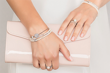 1 esto golden antelope